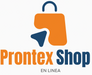 My Store – Inicio