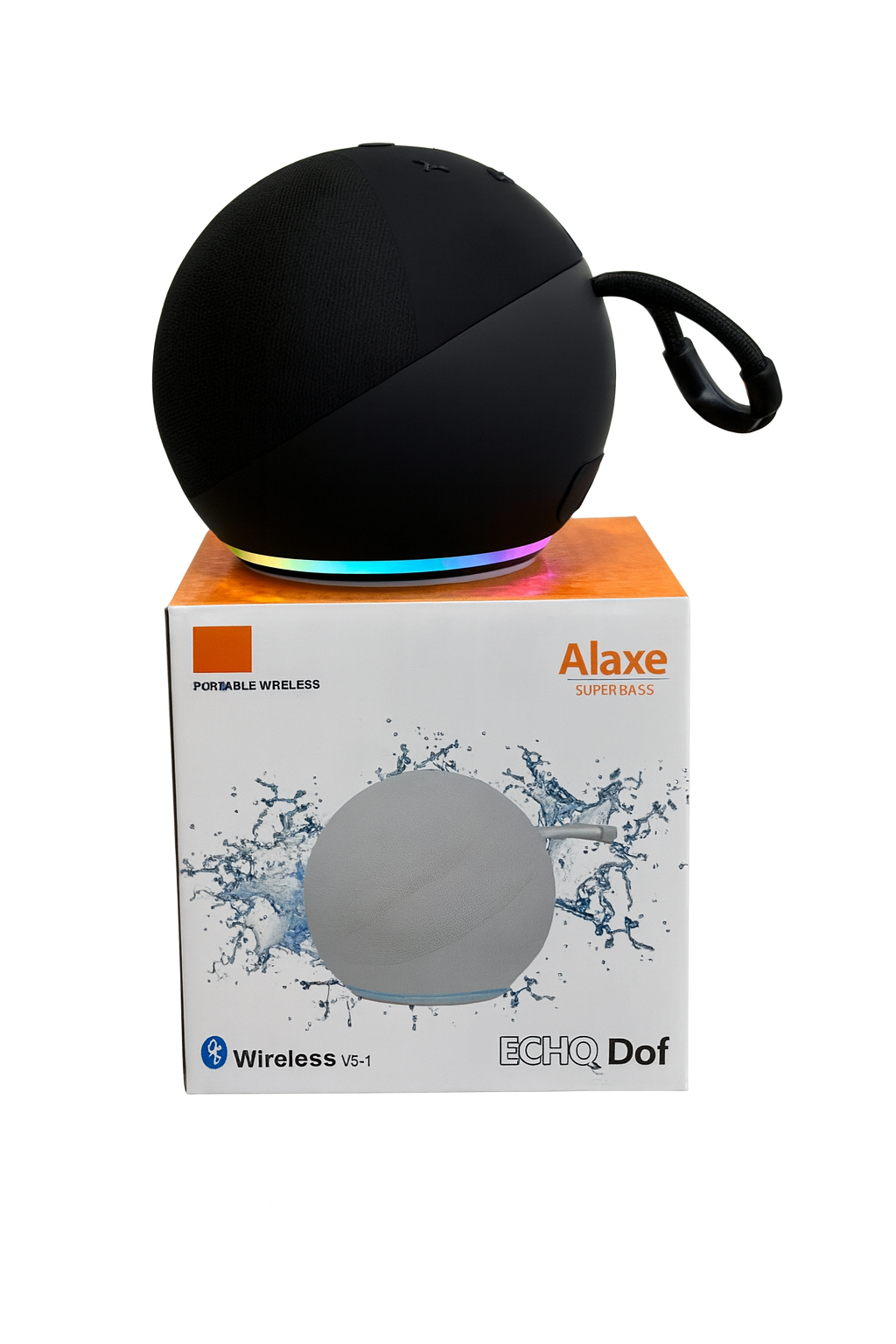 gid://shopify/MediaImage/35500663079073