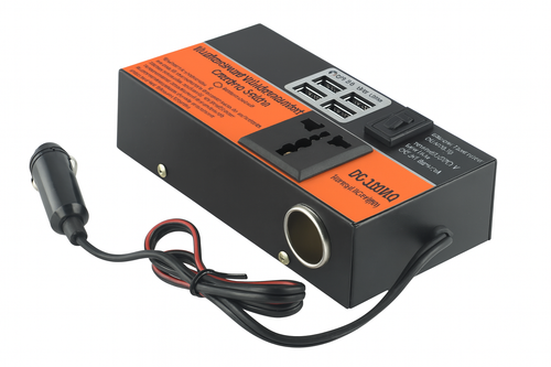 gid://shopify/MediaImage/35520684687521